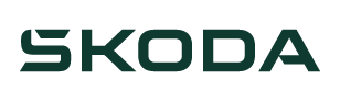 SKODA Logo Ing. W. Riemer GmbH & Co. KG  in Mlln